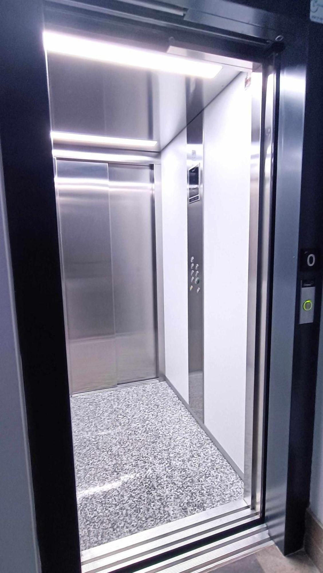 Piso Nuevo La Princesa Centro Y Playa Màlaga Exteriér fotografie